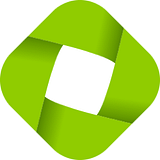coUNDco
