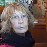 Rane Gale Hanlin Sessions