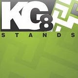Montagens Kgoitostands