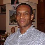Mauro Jacques