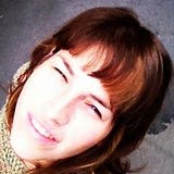 lia kislev
