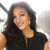 Katie Kokkonen