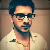 sai ashwin
