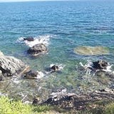 Sol Mar