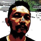 Dadur Boskamba