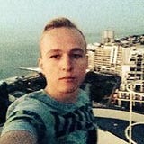 Nikolay Stoyan
