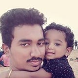 Fahath Mohamed