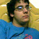 Guilherme Xavier