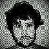 Lucas Paiva