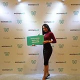 IdaAyu Pt Arini Dewi