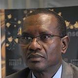 Elhadji Sarr