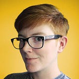 GeekyLyndsay