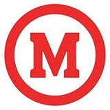 Matt M