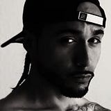Vinnie LaRocksta