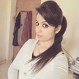Neha Singh