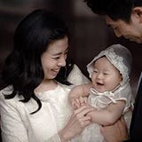 Regina Yoon