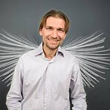 Emanuele Renton Fortunati