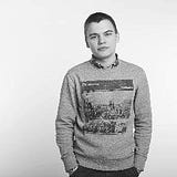 Semyon Bataev