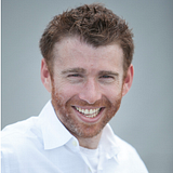 Ben Frumin