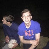 Jacob Hegna
