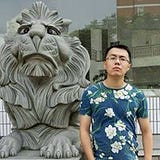 Ruonan Liu
