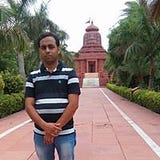 Vijay Kori
