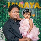 Rizwanur Rahman