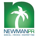 NewmanPR