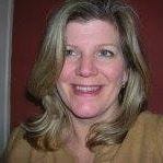 Kathy Krais