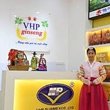 Korean123