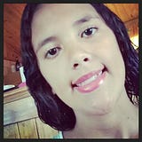 RIVER'PLATE NICOLE*.