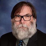 Michael Ballard
