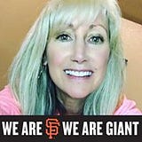 Sheri Boswell