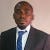 Alimi Kehinde Morufudeen