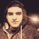 yunus akpınar