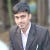 Md. JAKIR HOSSAIN