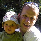 Peter Karda