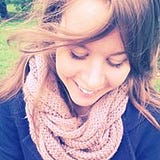 Natalie Willson