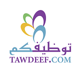 Tawdeef.com