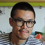 Meoung Seok Oh