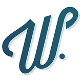 phpdevelopers