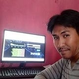 Wan Di