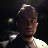 Jibran Khan -