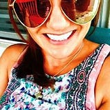 Crystal Phillips