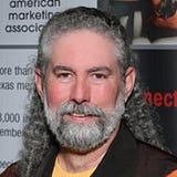 Steve Lee