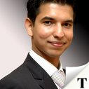 MEHDI Ali