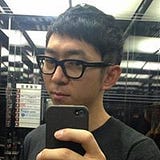 Jinho Lee