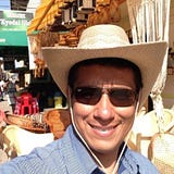 Juan Loayza
