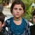aftab khattak