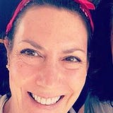 Heather Osier French